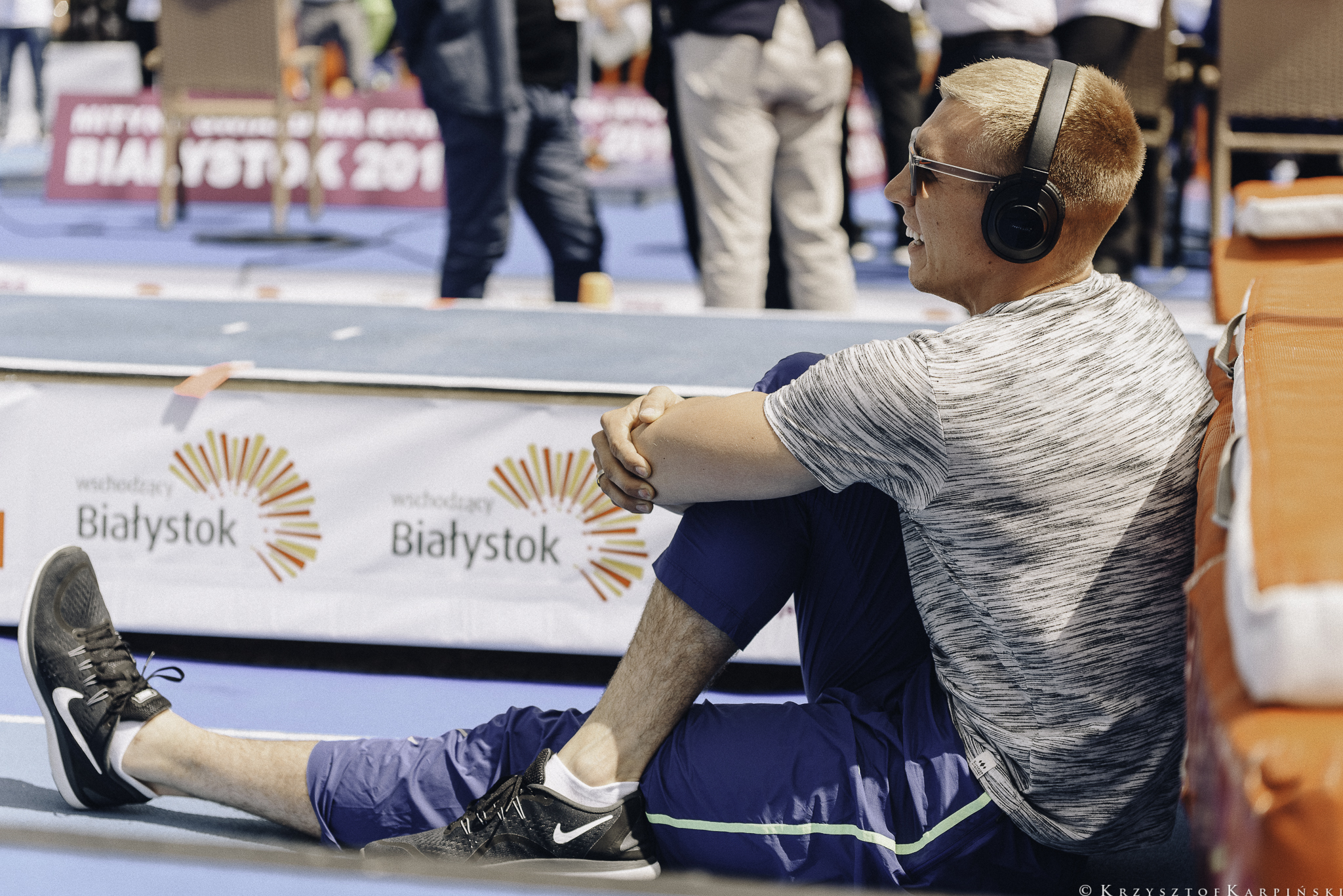 Mityng na Rynku Tadeusza Kościuszki 2019 obrazek 17